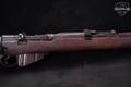 1939 Birmingham Small Arms Company Mk III* .303 British Blued in Good Condition Image 5