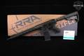 Rock River Arms RRAGE 3G 5.56mm NATO Black in Excellent Condition Image 2