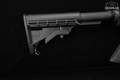 Rock River Arms RRAGE 3G 5.56mm NATO Black in Excellent Condition Image 4