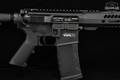 Rock River Arms RRAGE 3G 5.56mm NATO Black in Excellent Condition Image 5