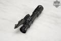 SureFire Scout Light in Very Good Condition Image 2