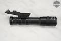 SureFire Scout Light in Very Good Condition Image 3