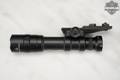 SureFire Scout Light in Very Good Condition Image 4