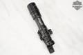 SureFire Scout Light in Very Good Condition Image 5