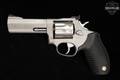 Taurus Model 991 Tracker .22 WMR Stainless in Good Condition Image 3