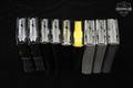 Multiple Manufacturers TWENTY (20) AR-15 20 Round Magazines 5.56mm NATO in Very Good Condition Image 5
