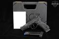CZ 75 SP-01 Tactical 9mm Luger Black in Excellent Condition Image 2
