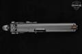 CZ 75 SP-01 Tactical 9mm Luger Black in Excellent Condition Image 4