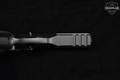 CZ 75 SP-01 Tactical 9mm Luger Black in Excellent Condition Image 5