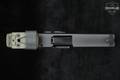 Sig Sauer P365 XL RXZ 9mm Luger Two-Tone Black & OD Green in Excellent Condition Image 4