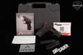 Sig Sauer P365 AXG Legion 9mm Luger Legion Gray in Very Good Condition Image 2