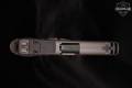Sig Sauer P365 AXG Legion 9mm Luger Legion Gray in Very Good Condition Image 5