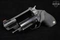 Taurus The Judge Public Defender Poly .45 LC/.410 Black in Excellent Condition Image 2