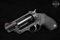 Taurus The Judge Public Defender Poly .45 LC/.410 Black in Excellent Condition Image 3