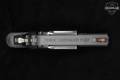 Taurus The Judge Public Defender Poly .45 LC/.410 Black in Excellent Condition Image 4