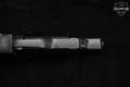 Taurus The Judge Public Defender Poly .45 LC/.410 Black in Excellent Condition Image 5