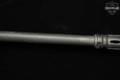 Colt A2 Style 16" Upper 9mm Luger in Fair Condition Image 4