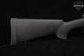 Howa Model 1500 Mini Action, Hogue OverMolded .223 Rem. Black in Very Good Condition Image 3