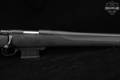 Howa Model 1500 Mini Action, Hogue OverMolded .223 Rem. Black in Very Good Condition Image 4