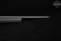 Howa Model 1500 Mini Action, Hogue OverMolded .223 Rem. Black in Very Good Condition Image 5