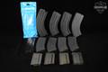 Multiple Manufacturers FOURTEEN (14) AR-15 AR47 Magazines 7.62x39 in Very Good Condition Image 3