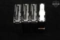Multiple Manufacturers FOURTEEN (14) AR-15 AR47 Magazines 7.62x39 in Very Good Condition Image 4
