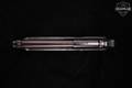 Beretta Model 1951 9mm Luger Blued in Very Good Condition Image 4