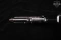 Beretta Model 1951 9mm Luger Blued in Very Good Condition Image 5