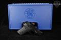 Smith & Wesson (S&W) Model 2214 .22 LR Blued in Very Good Condition Image 2