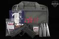 Staccato (STI) C2 Dawson Precision Optic (DPO) 9mm Luger Black in Very Good Condition Image 2