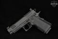 Staccato (STI) C2 Dawson Precision Optic (DPO) 9mm Luger Black in Very Good Condition Image 4