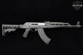 Zastava Arms N-PAP M70 7.62x39 Blued in Very Good Condition Image 3