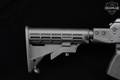 Zastava Arms N-PAP M70 7.62x39 Blued in Very Good Condition Image 4