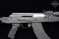 Zastava Arms N-PAP M70 7.62x39 Blued in Very Good Condition Image 5
