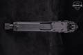 FN Herstal (FNH) FNX-45 Tactical .45 ACP Black in Very Good Condition Image 4