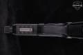 FN Herstal (FNH) FNX-45 Tactical .45 ACP Black in Very Good Condition Image 5
