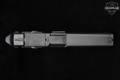Sig Sauer P320 X Fullsize 9mm Luger Nitron in Excellent Condition Image 4