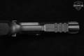Sig Sauer P320 X Fullsize 9mm Luger Nitron in Excellent Condition Image 5