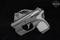 Taurus Spectrum .380 ACP Black in Good Condition Image 2