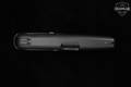Taurus Spectrum .380 ACP Black in Good Condition Image 4