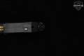 Taurus Spectrum .380 ACP Black in Good Condition Image 5