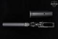 LWRC International M61C Complete Lower Receiver in Very Good Condition Image 3