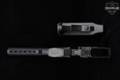 LWRC International M61C Complete Lower Receiver in Very Good Condition Image 4