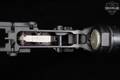 LWRC International M61C Complete Lower Receiver in Very Good Condition Image 5