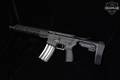 Radical Firearms (RF) RF-15 5.56mm NATO Black in Excellent Condition Image 2