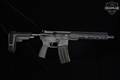 Radical Firearms (RF) RF-15 5.56mm NATO Black in Excellent Condition Image 3
