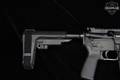 Radical Firearms (RF) RF-15 5.56mm NATO Black in Excellent Condition Image 4