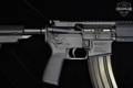 Radical Firearms (RF) RF-15 5.56mm NATO Black in Excellent Condition Image 5