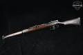 1964 RFI 2A 7.62mm NATO (7.62x51) Black in Good Condition Image 2