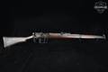 1964 RFI 2A 7.62mm NATO (7.62x51) Black in Good Condition Image 3